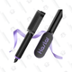 A Hastar Negative Ion Hair Straightening Brush is shown.